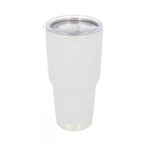 TERMO ARUBA 850 ML personalizada